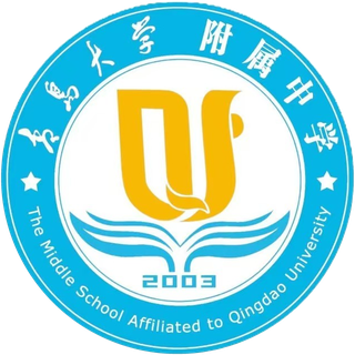 校徽